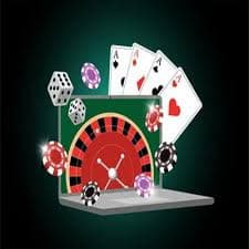 7upbet