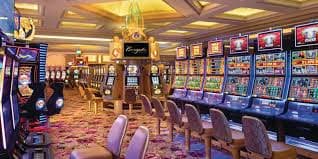 7upbet