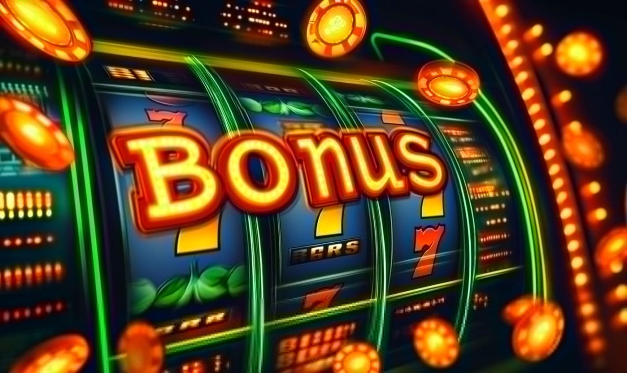 7upbet