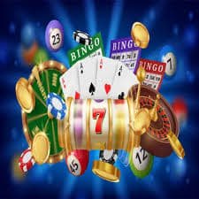 7upbet