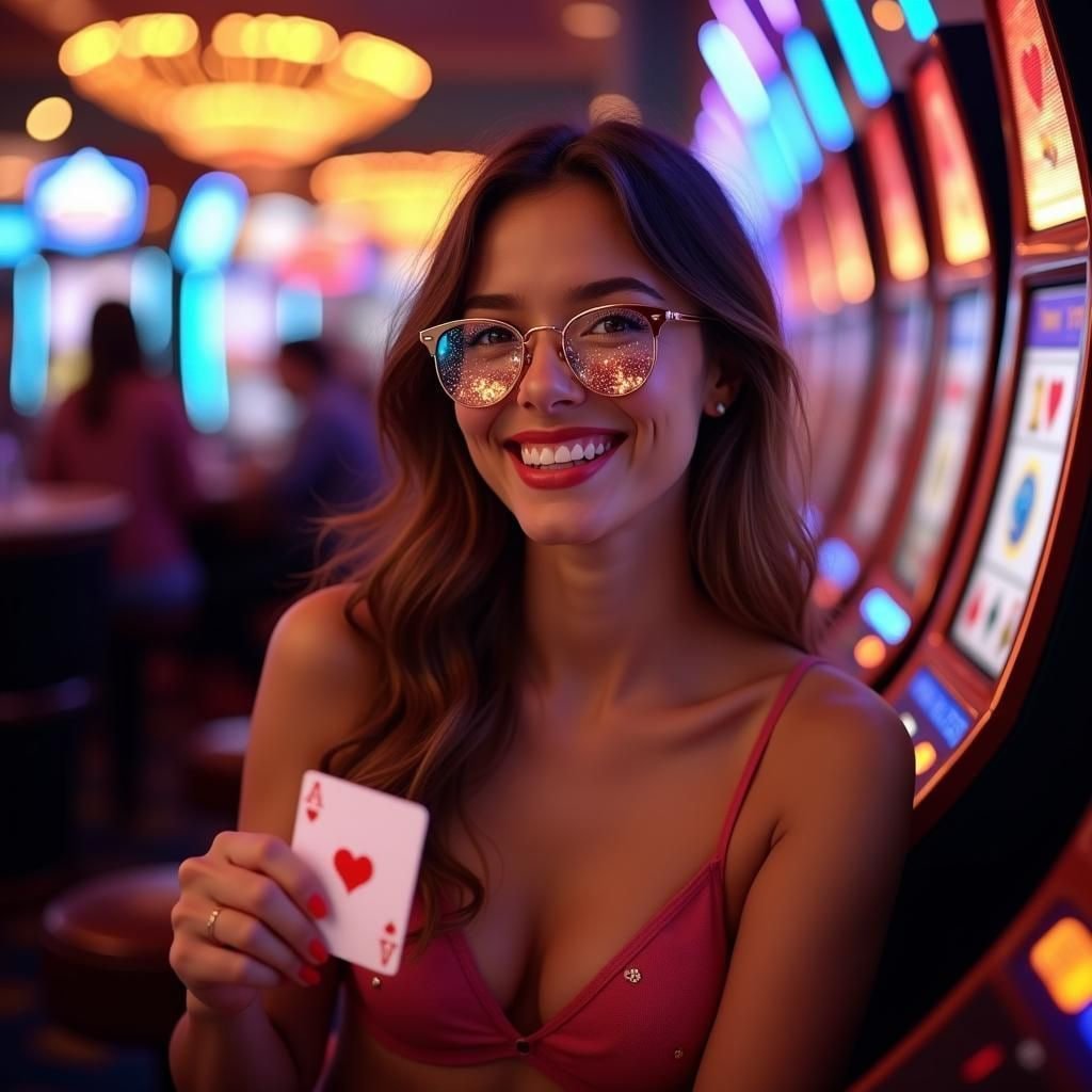 7upbet