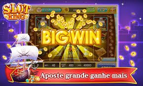 7upbet