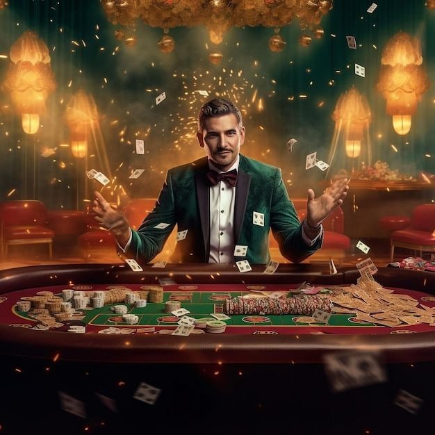 7upbet