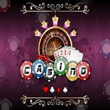 7upbet