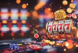 7upbet