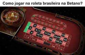7upbet