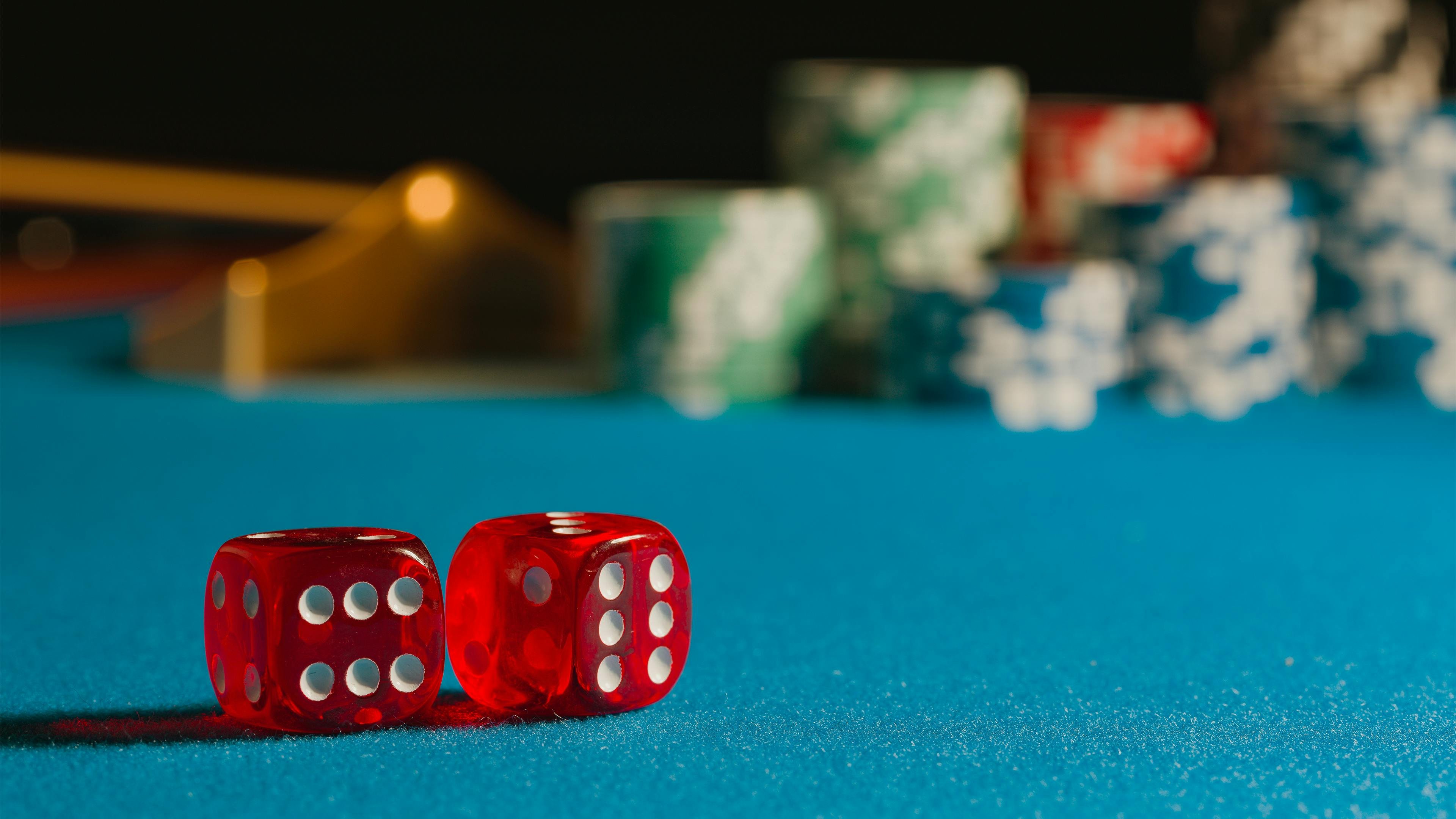 7upbet