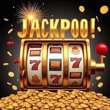 7upbet