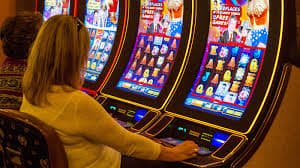 7upbet