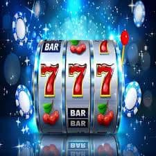 7upbet