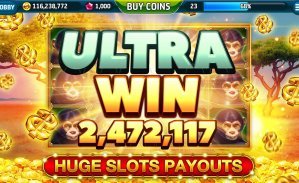 7upbet