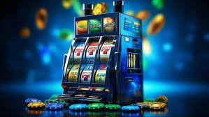 7upbet