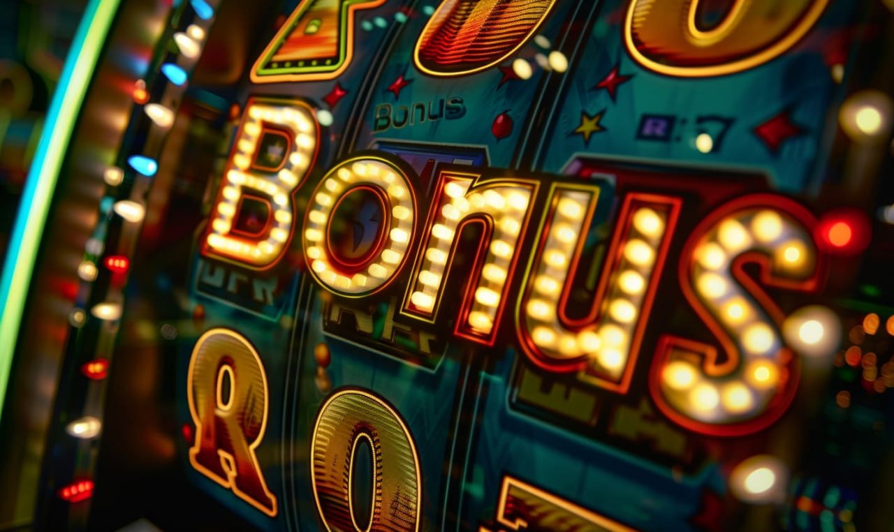 7upbet