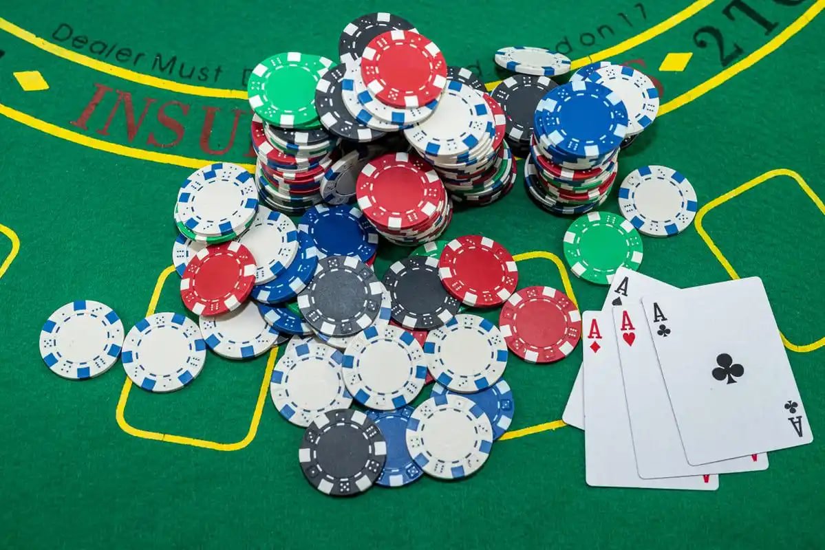 7upbet