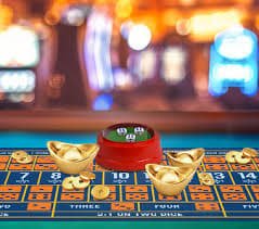 7upbet