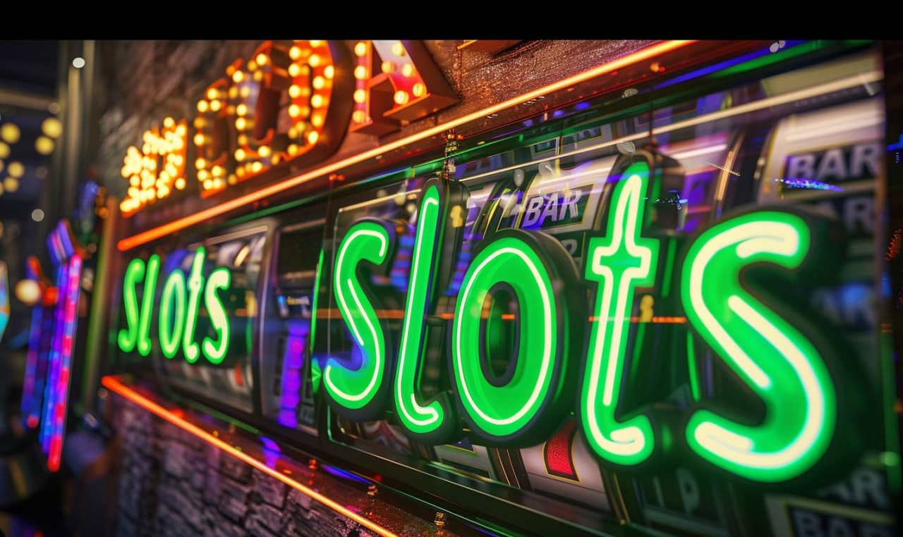 7upbet