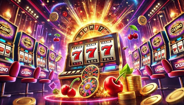 7upbet