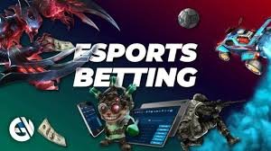 7upbet