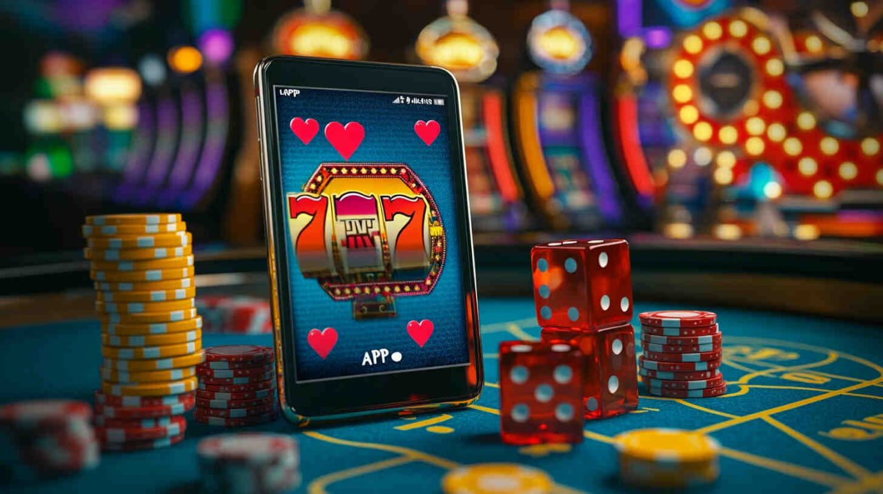 7upbet