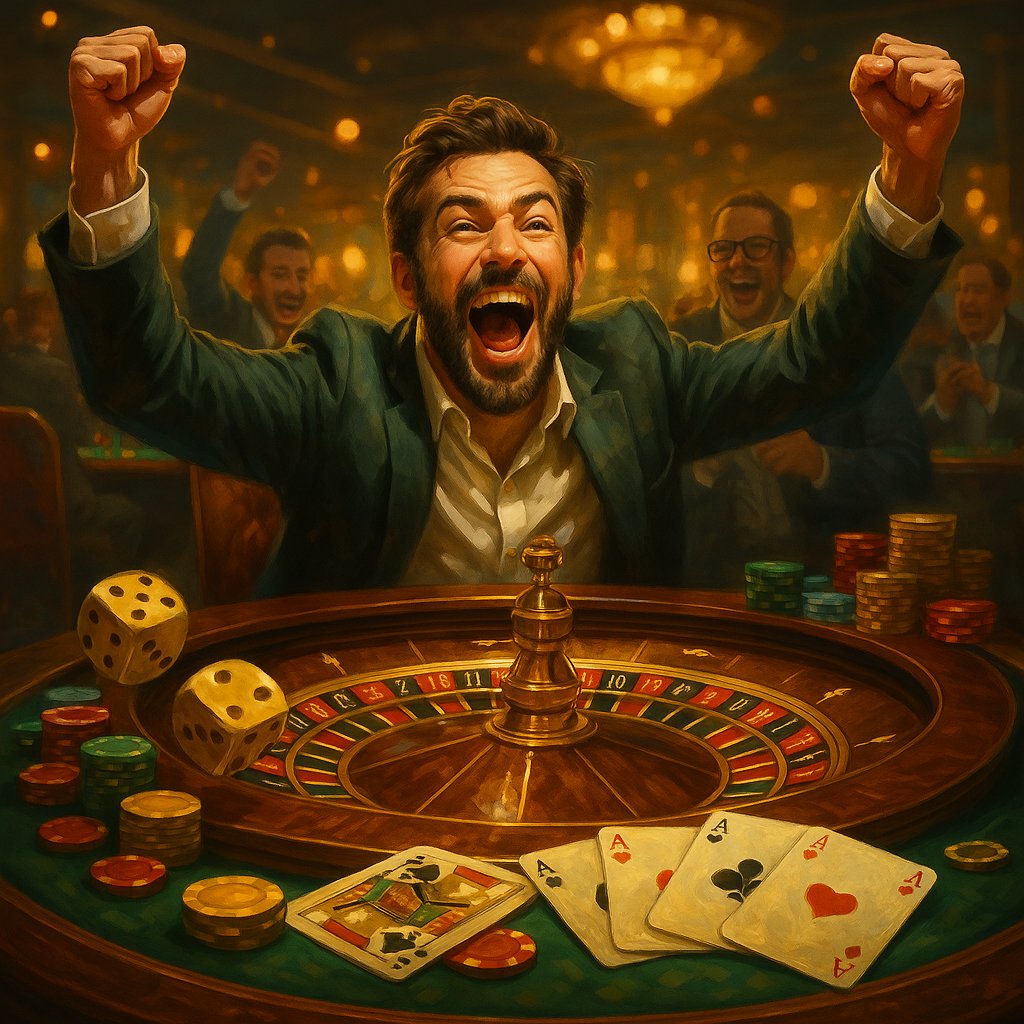 7upbet