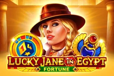 7upbet
