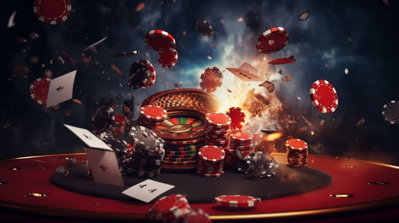 7upbet