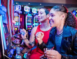 7upbet